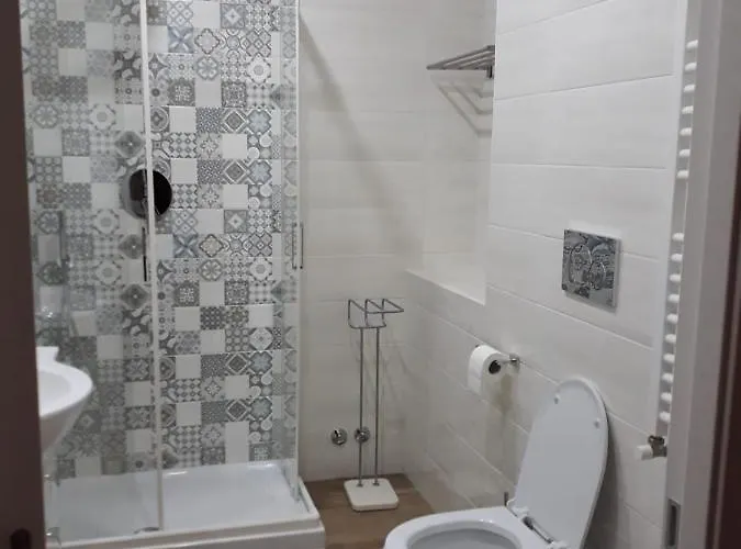 Andri.trastevere Casa vacanze Roma