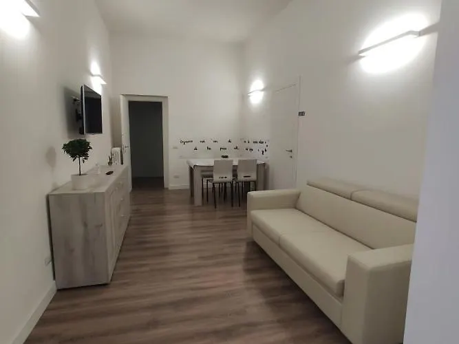 Casa vacanze Andri.trastevere Roma